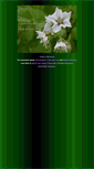 Mobile Screenshot of landscapingrevolution.com